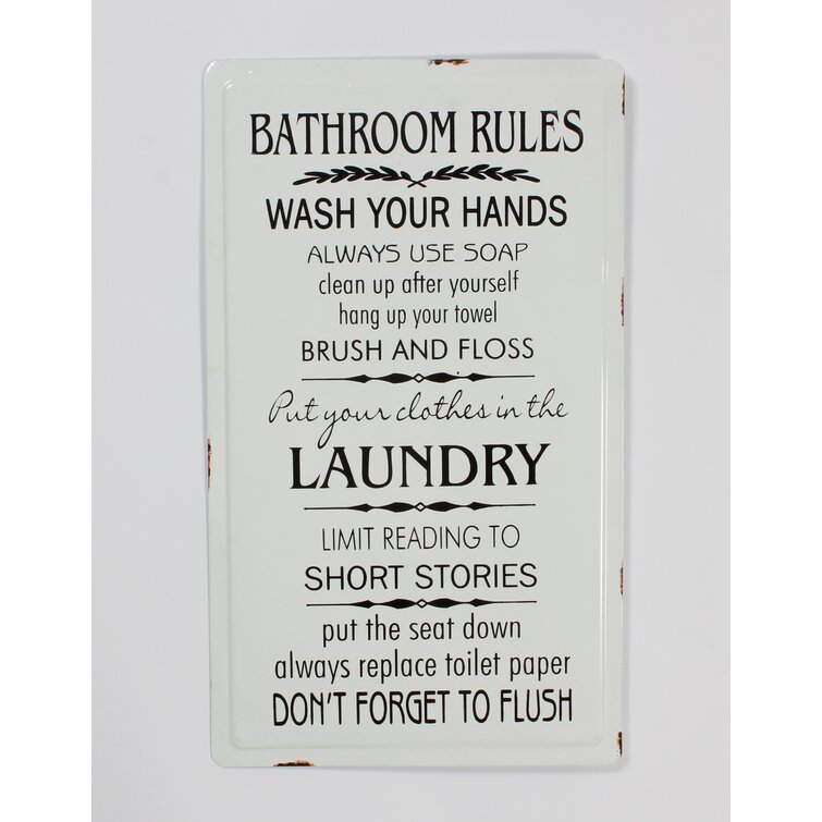 red-barrel-studio-house-rules-wall-d-cor-wayfair