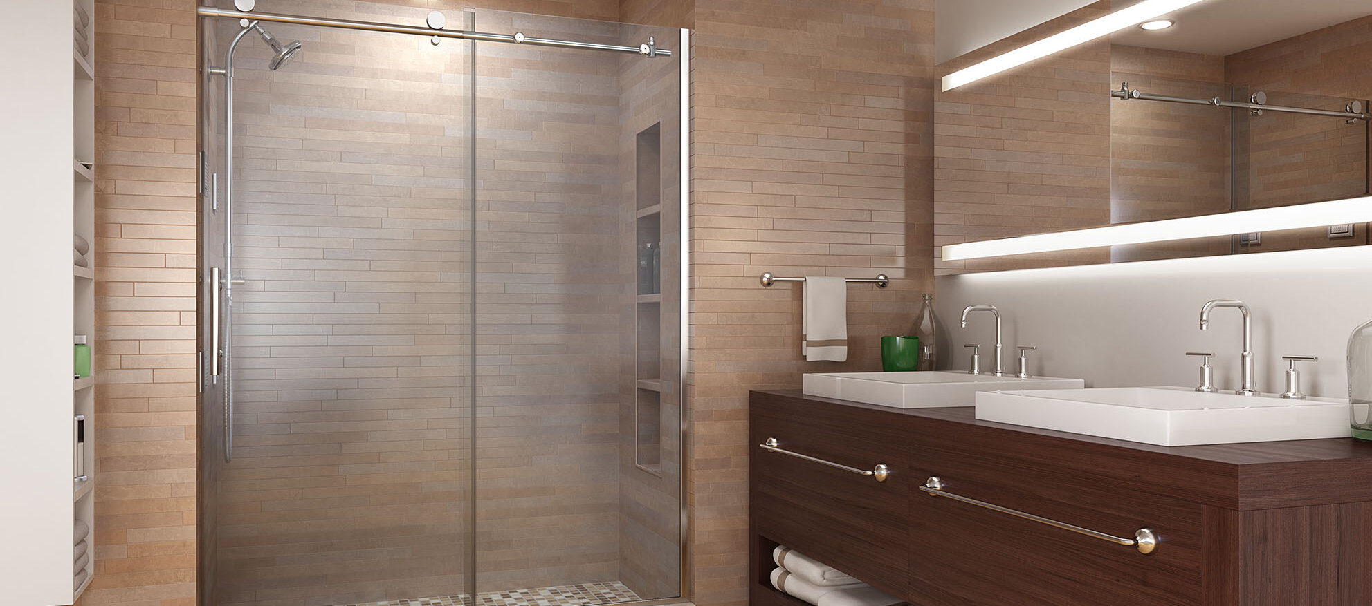 [BIG SALE] TopRated Shower & Tub Doors You’ll Love In 2020