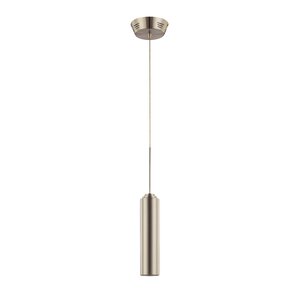 Omni 1-Light Mini Pendant