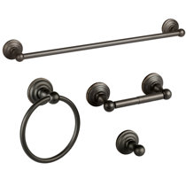 Huile frotté bronze poignée de porte pommeau de levier entrée Intimité Passage mannequin Deadbolt Huile frotté bronze poignée de porte pommeau de levier entrée Intimité Passage mannequin Deadbolt