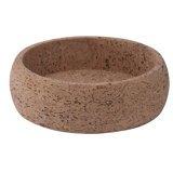 Wooden Highland Dunes Decorative Plates Bowls You Ll Love In 2021 Wayfair