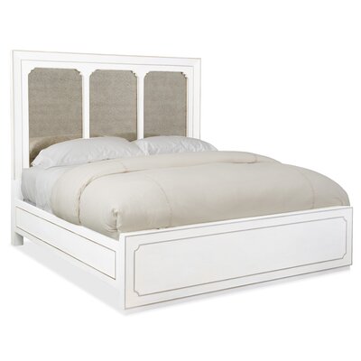 canella murphy bed with mattress latitude run