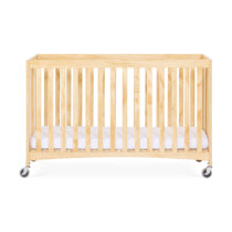 Light wood cribs Clearance