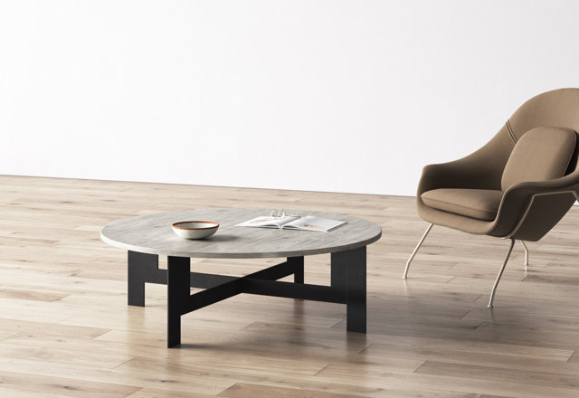 Best Modern Coffee Tables