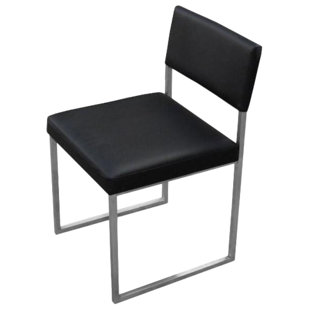 Graph Chair by Gus* Modern Purchase
