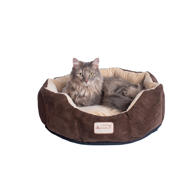 wayfair cat beds