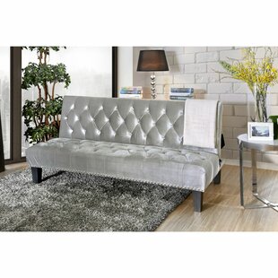 Barling Sofa By House Of Hampton