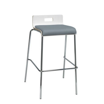 Upper Square Cosette 30 Bar Stool Wayfair