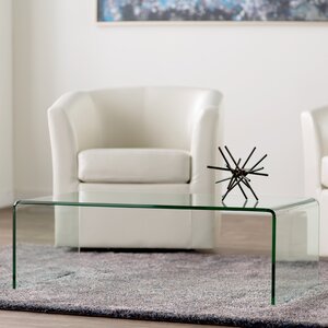 Green Cove Springs Coffee Table