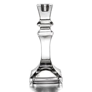 Riviera Candlestick (Set of 2)