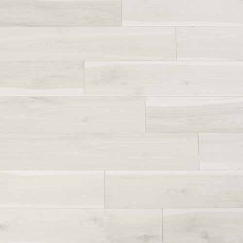 Mohawk Elite Spicerville Waterproof Laminate Plank ...
