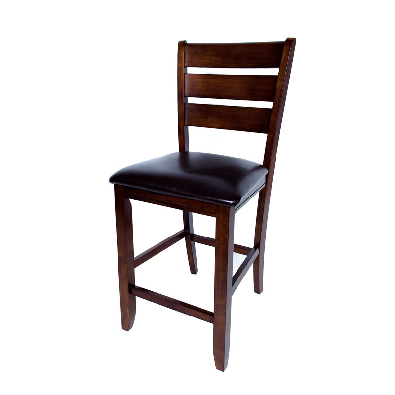24" Bar Stool