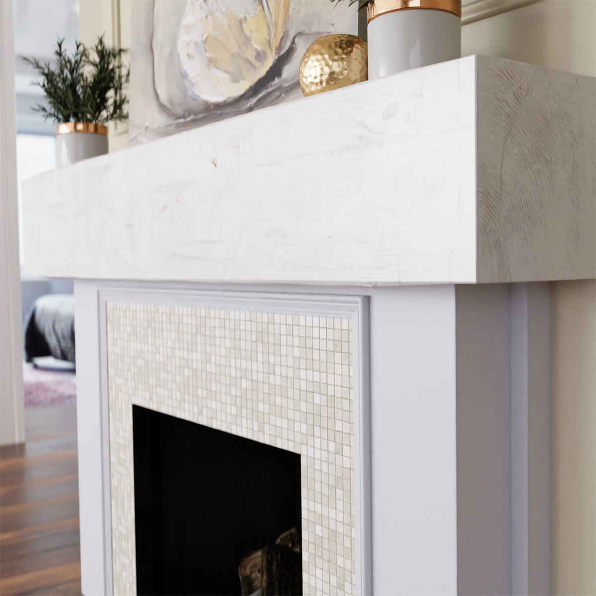 Stove \u0026 Fireplace Accessories Parts 