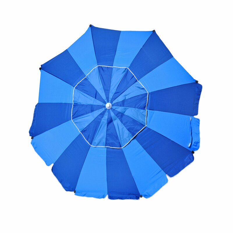 heavy duty beach umbrella