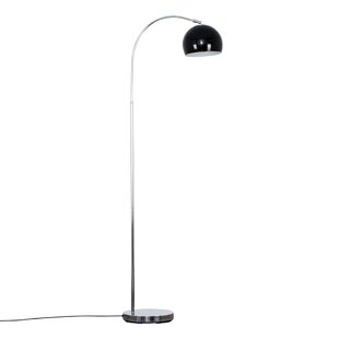 Floor Lamps On Sale Wayfair Co Uk