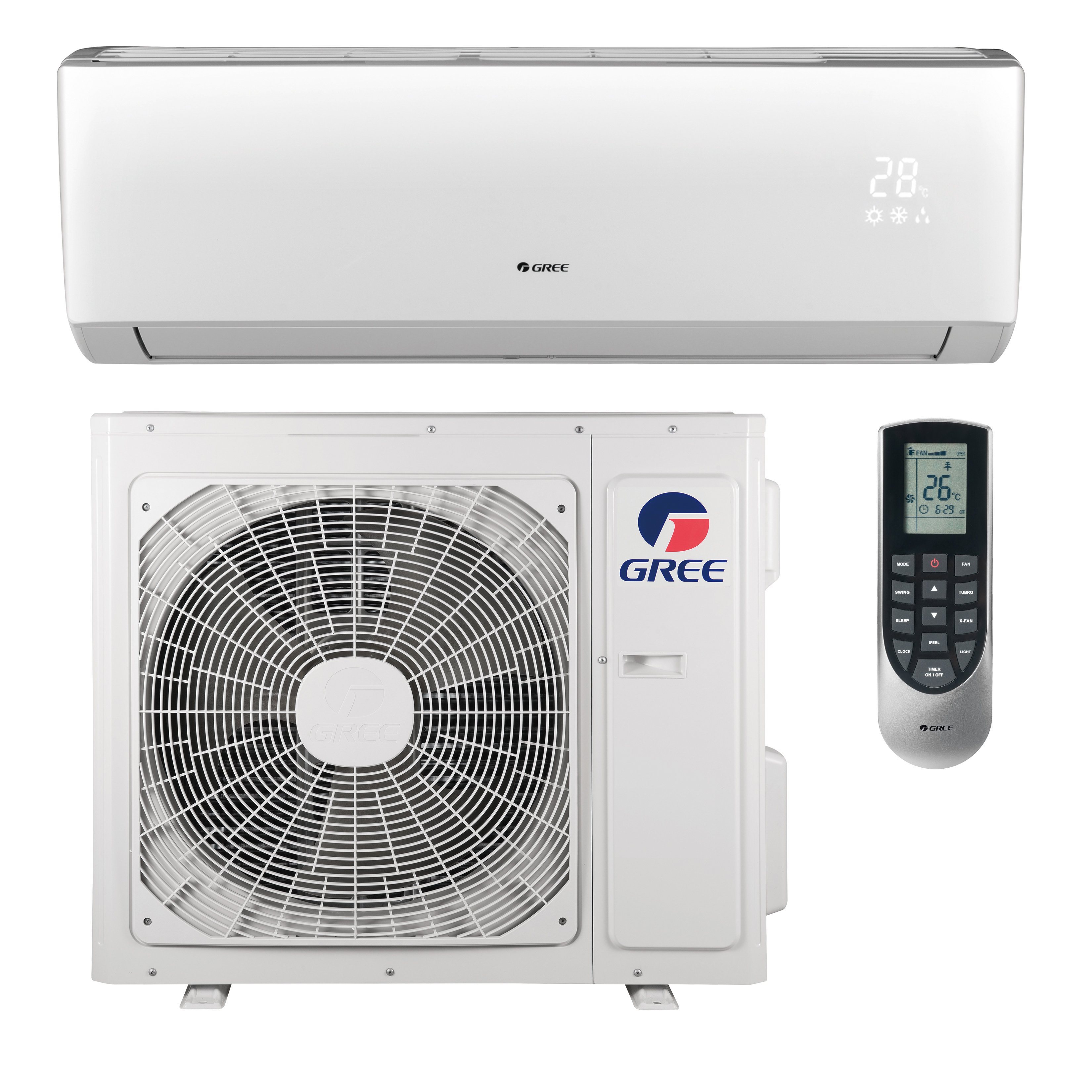 florida-energy-rebates-for-air-conditioners-florida-hvac-rebates
