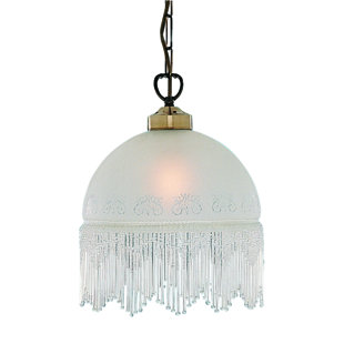 shabby chic lighting wayfair co uk