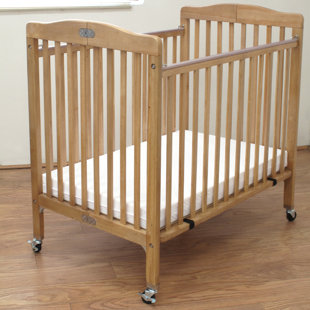 avalon baby crib