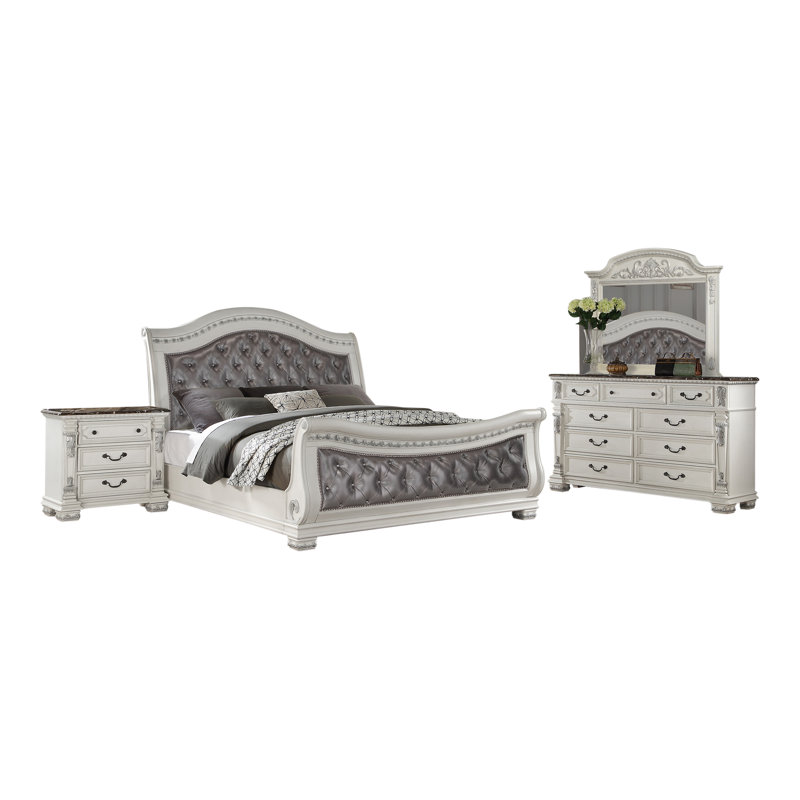 57+ Bedroom Sets For Sale Albuquerque Nm New HD 57+ Bedroom Sets For Sale Albuquerque Nm New HD
