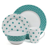 Isaac Mizrahi Chairs Wayfair