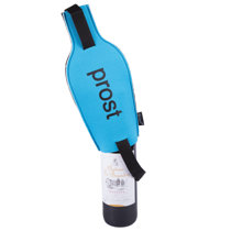 wine carriers and totes