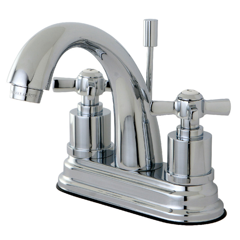 Bathroom Faucets Youll Love In 2021 Wayfair Ca