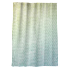 Brentwood Originals Curtains Wayfair
