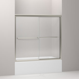 Go to store & view more images Kohler Fluence 57