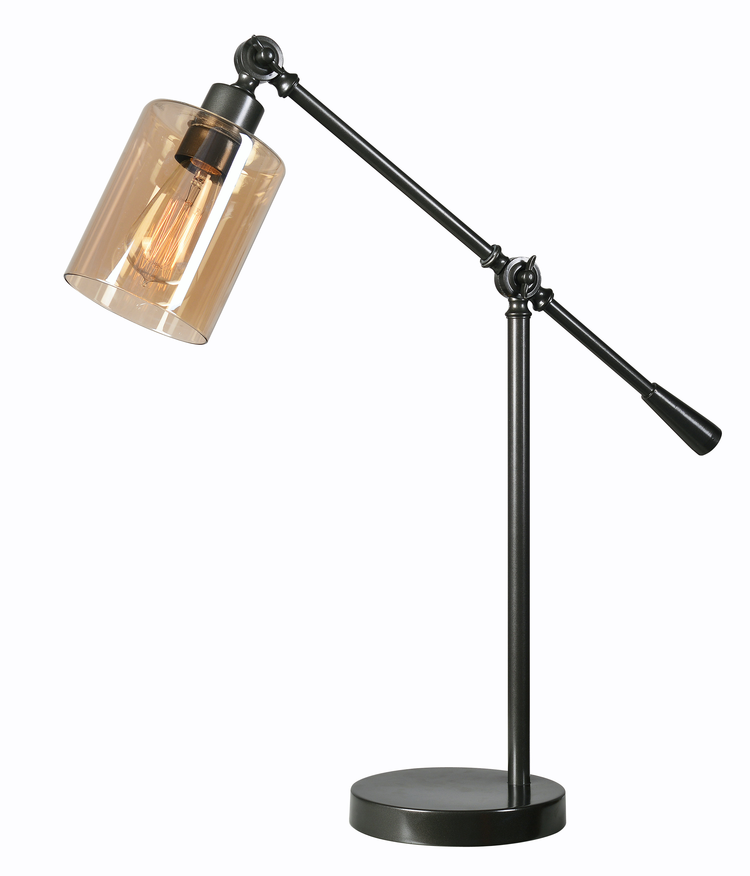 great desk lamps