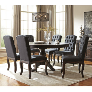 Sage Dining Set | Wayfair Sage Dining Set | Wayfair