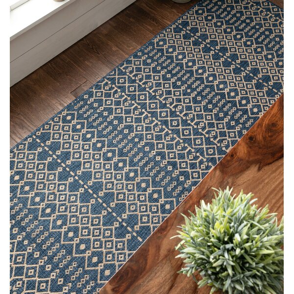 Tribal Terracotta Grey Area Rugs Geometric Small Large Carpet Top Trendy Mats 