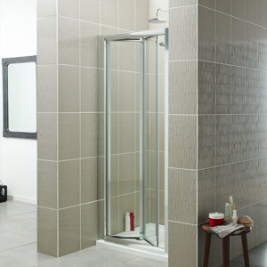 Check price and read more information from recommend store. 185 x 70 cm Falttür von Kartell