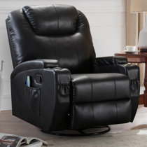 wayfair black friday recliners