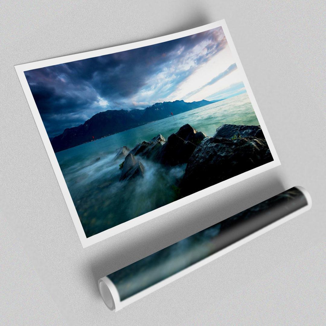Deal Detail