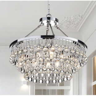 Kids\' Lighting You\'ll Love | Wayfair Kids\' Lighting You\'ll Love | Wayfair