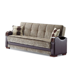 Rv Furniture Wayfair Ca