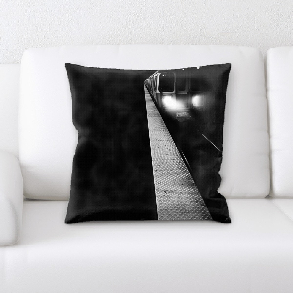 Ebern Designs Lam Throw Pillow Wayfair