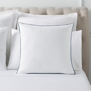 wayfair pillows and throws