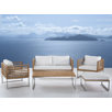 white outdoor cushion covers