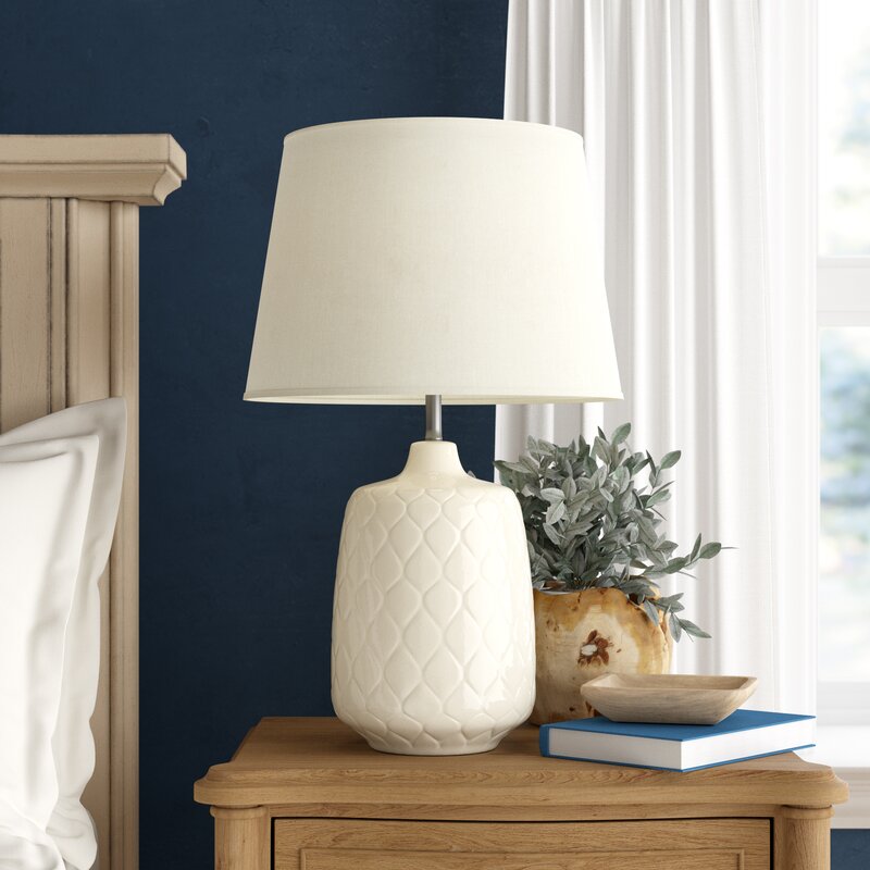 birch lane table lamps