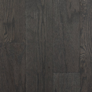 Reykjavik 5 Engineered Oak Hardwood Flooring In Gray Reykjavik 5 Engineered Oak Hardwood Flooring In Gray