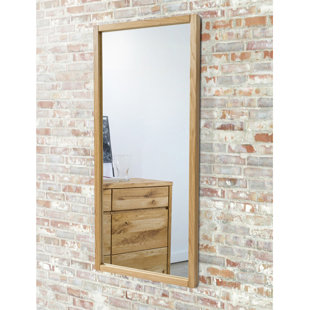 Bedroom Wall Mirror Wayfair Co Uk Dream Bedroom Wall Mounted Mirror