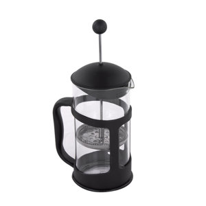 French Press Coffee Maker