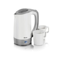 12v kettle tesco