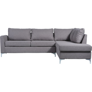 modern furniture and decor for your home and office modern furniture and decor for your home and office