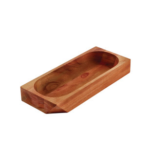 Chip Dip Wooden Serving Dishes Up To 40 Off Until 11 20 Wayfair Wayfair