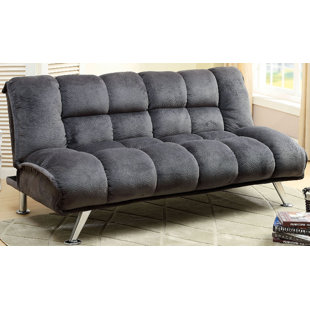 Lauren Convertible Sofa by A&J Homes Studio
