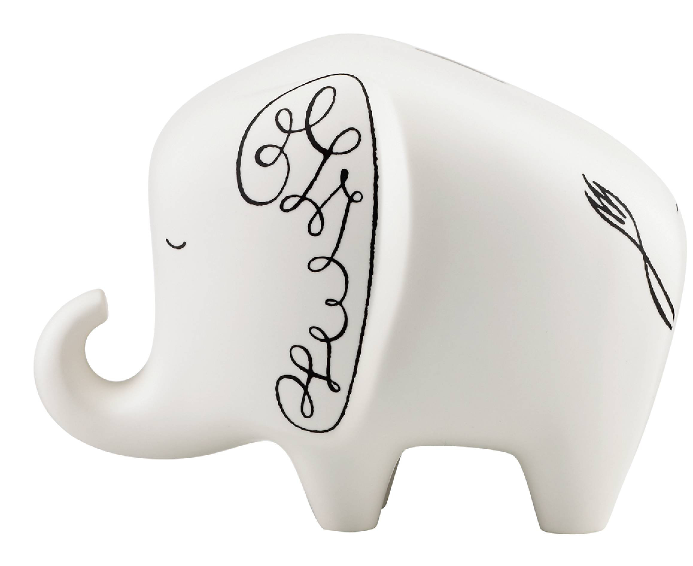 Kate Spade New York Woodland Park Elephant Piggy Bank Reviews Kate Spade New York Woodland Park Elephant Piggy Bank Reviews Wayfair