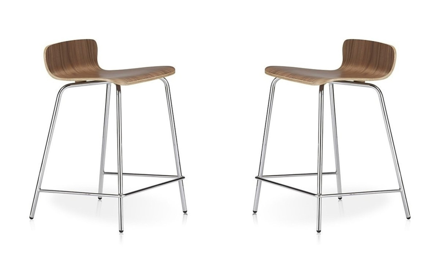 Orren Ellis Donagh Solid Wood 29 Bar Stool Wayfair Orren Ellis Donagh Solid Wood 29 Bar