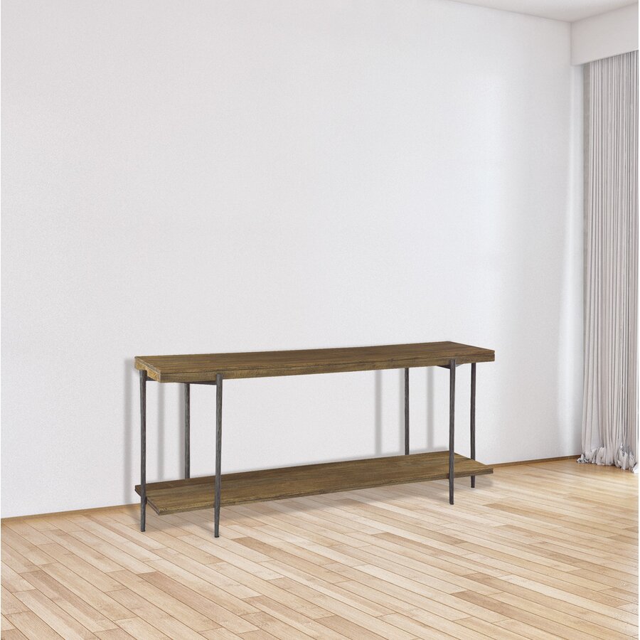 Athena Console Table